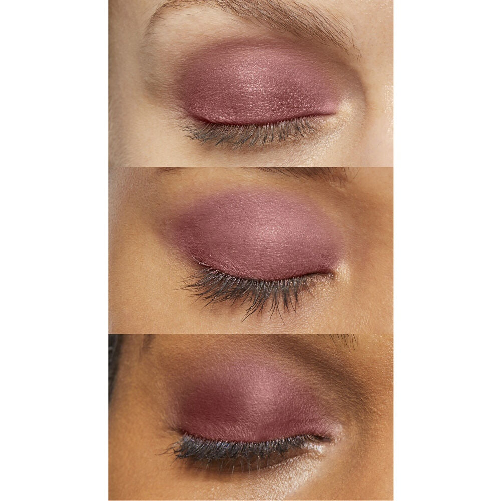 Color Design Eyeshadow