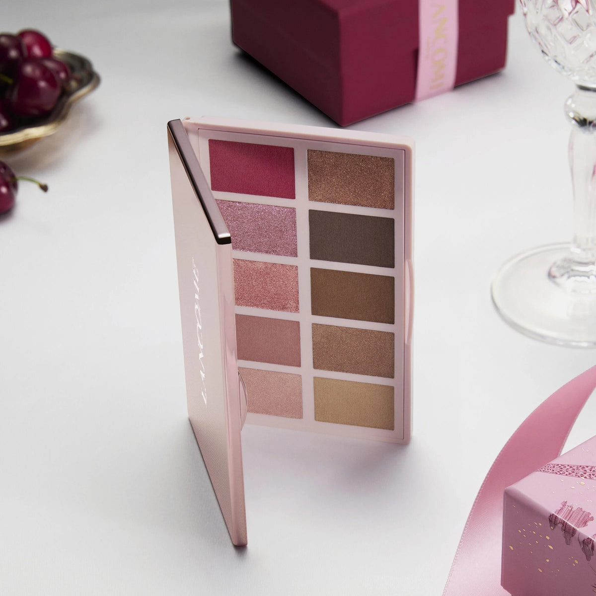 Holiday Beauty Box 2026