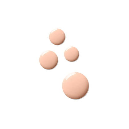 Skin Idôle 3 Serum Supertint Skin Tint