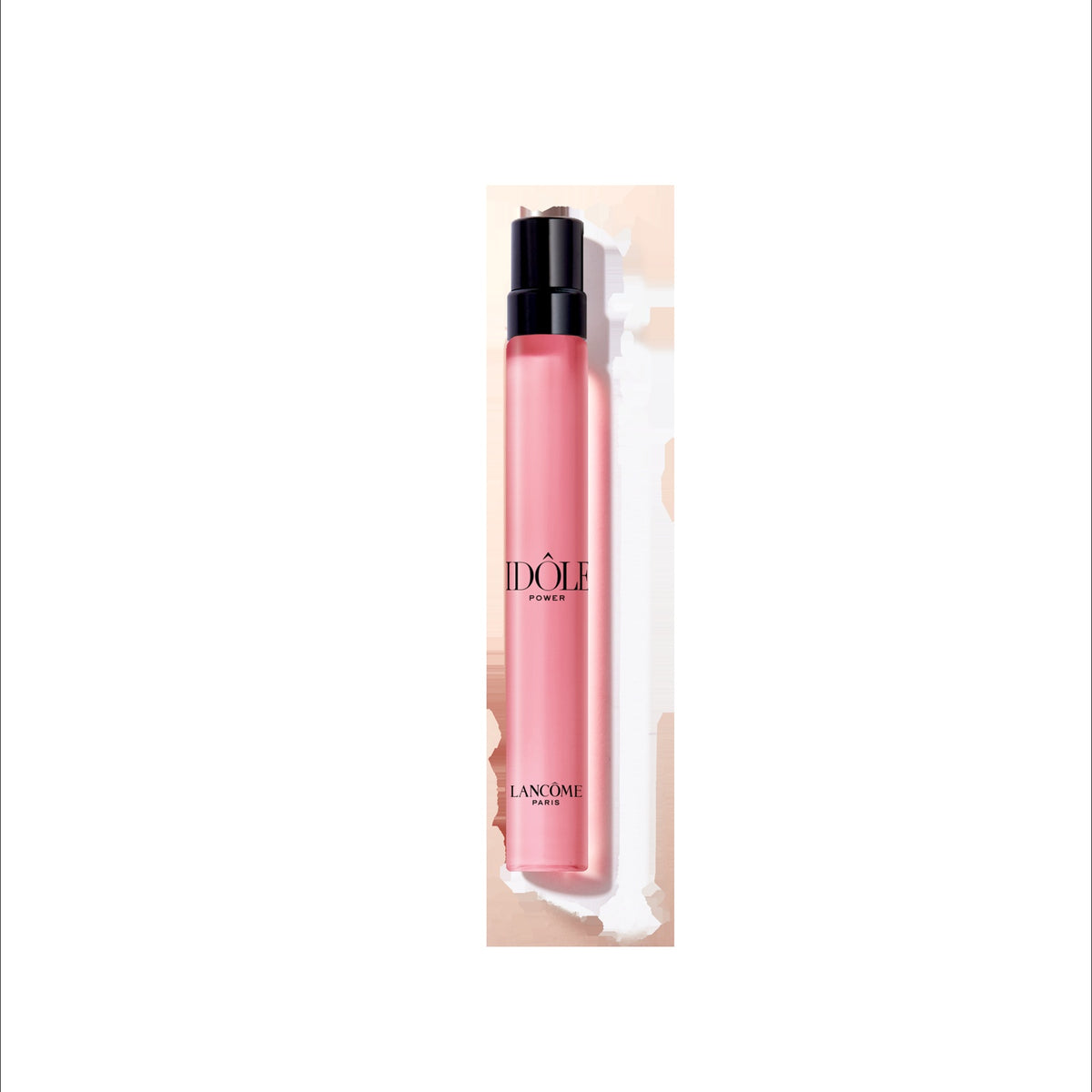Idôle Power Eau De Parfum Intense