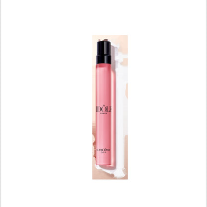 Idôle Power Eau De Parfum Intense