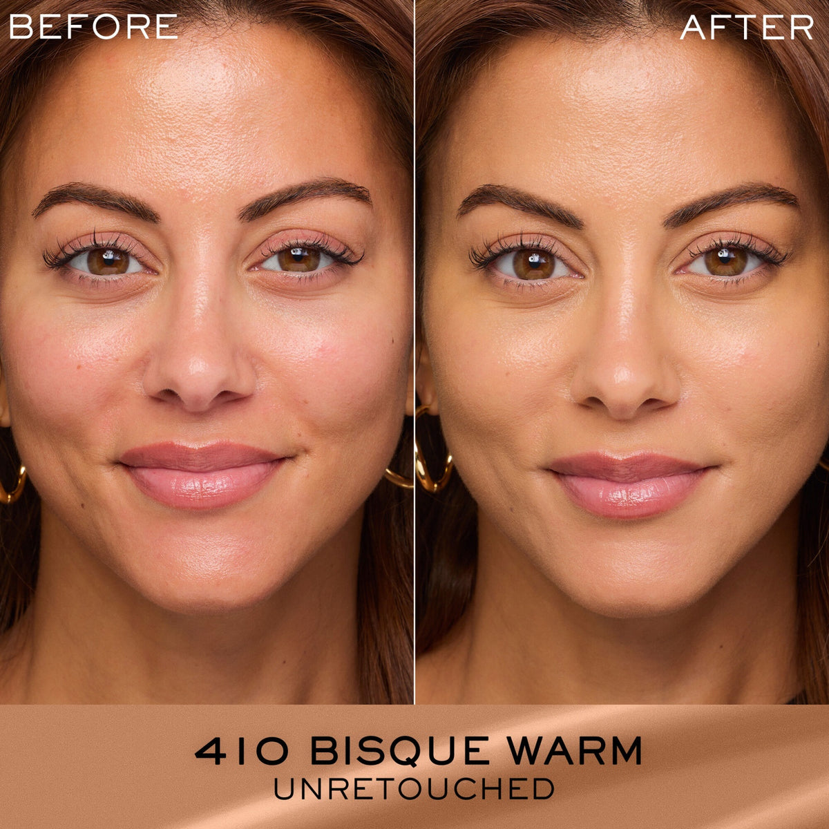 Rénergie Lift Makeup Foundation SPF 27