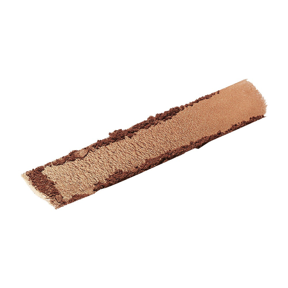 Teint Idole Ultra Wear C.E. Skin Transforming Highlighter