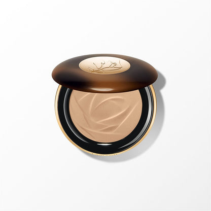 Teint Idole Ultra Wear Skin Transforming Powder Bronzer