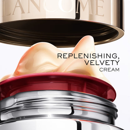 Absolue Longevity MD Intercept The Cream