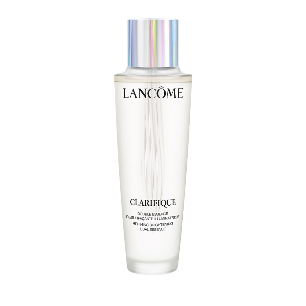 Clarifique Exfoliating Face Essence with Glycolic Acid