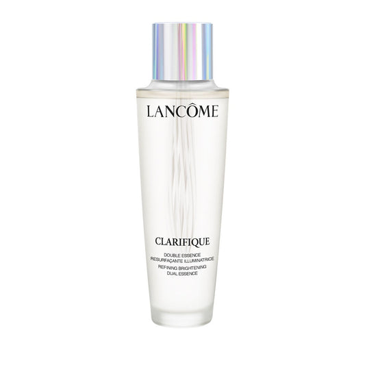 Clarifique Exfoliating Face Essence with Glycolic Acid