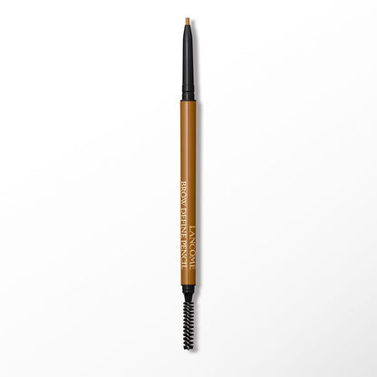 Brow Define Pencil