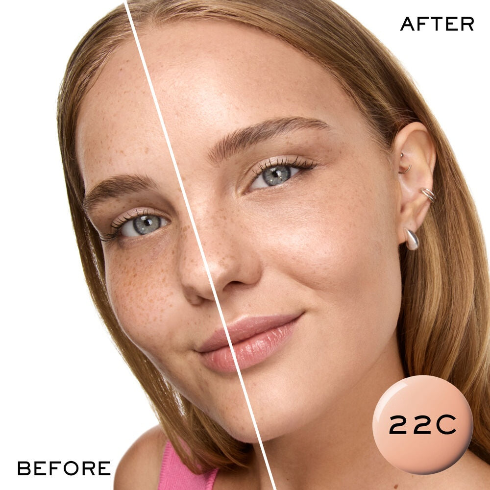 Skin Idôle 3 Serum Supertint Skin Tint