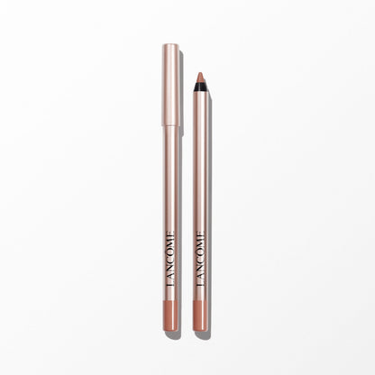 Lip Idôle Lip Shaper