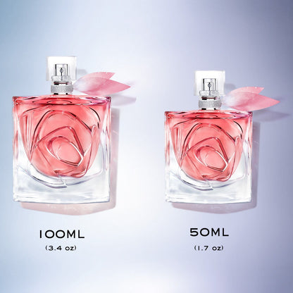 La vie est belle Rose Extraordinaire