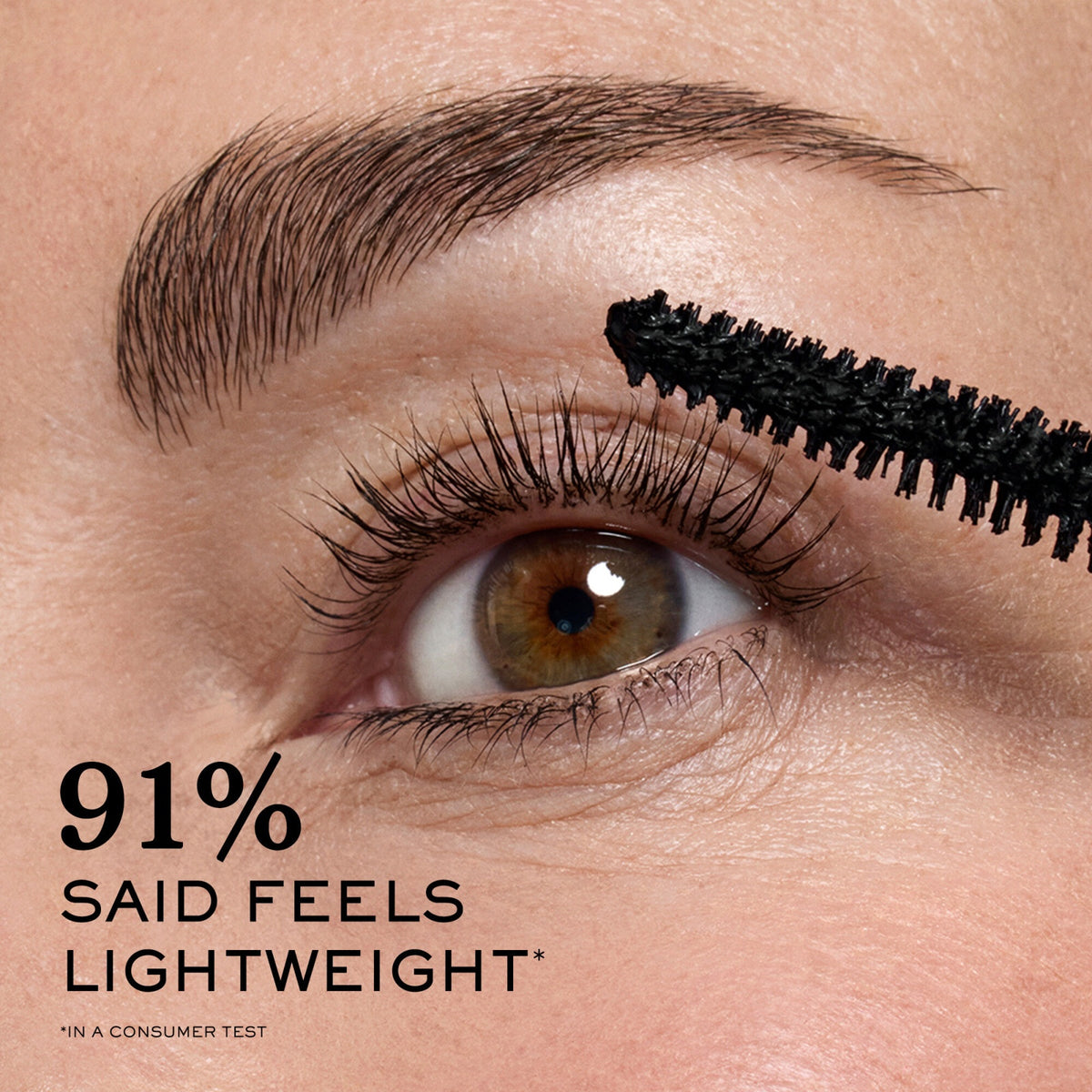 Définicils High-Definition Mascara