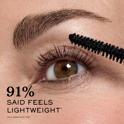 Définicils High-Definition Mascara