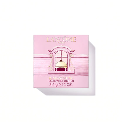 Ring & Shine Glossy Highlighter