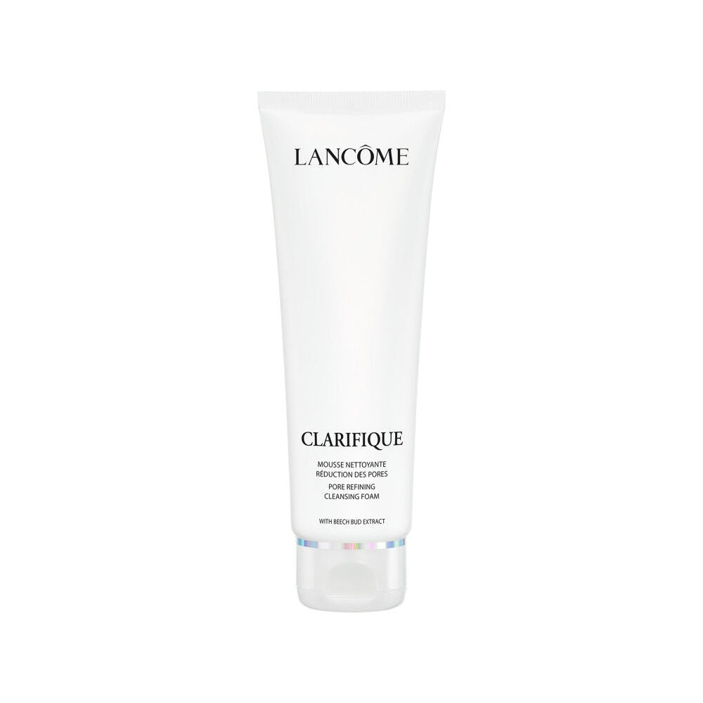 Clarifique Pore Refining Cleanser