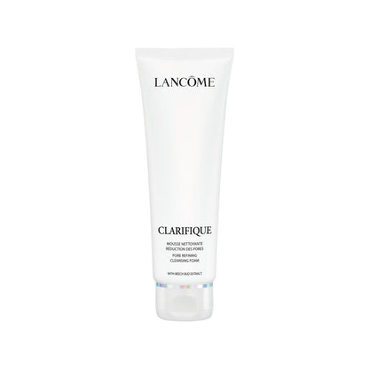 Clarifique Pore Refining Cleanser