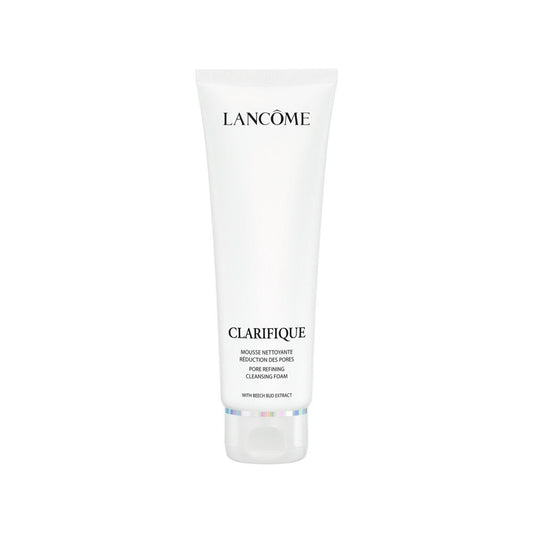 Clarifique Pore Refining Cleanser