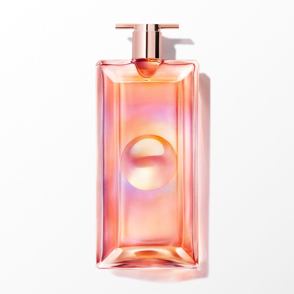 Idôle Eau de Parfum Nectar