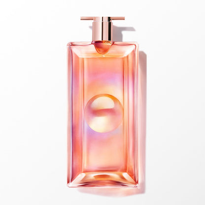Idôle Eau de Parfum Nectar