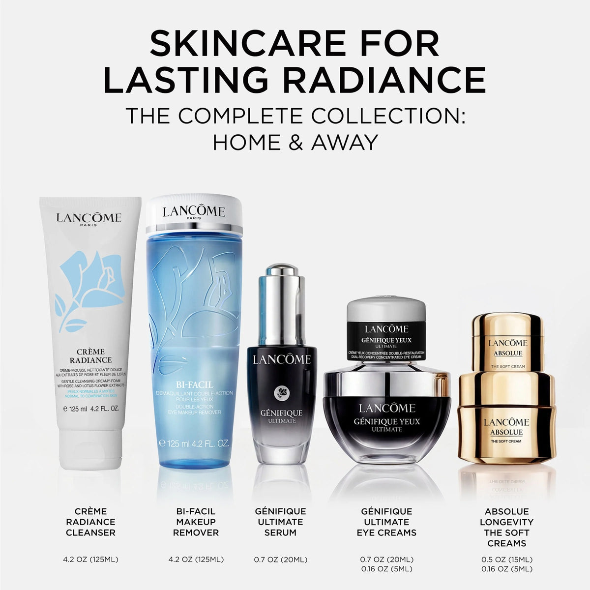 Holiday Beauty Box 2026