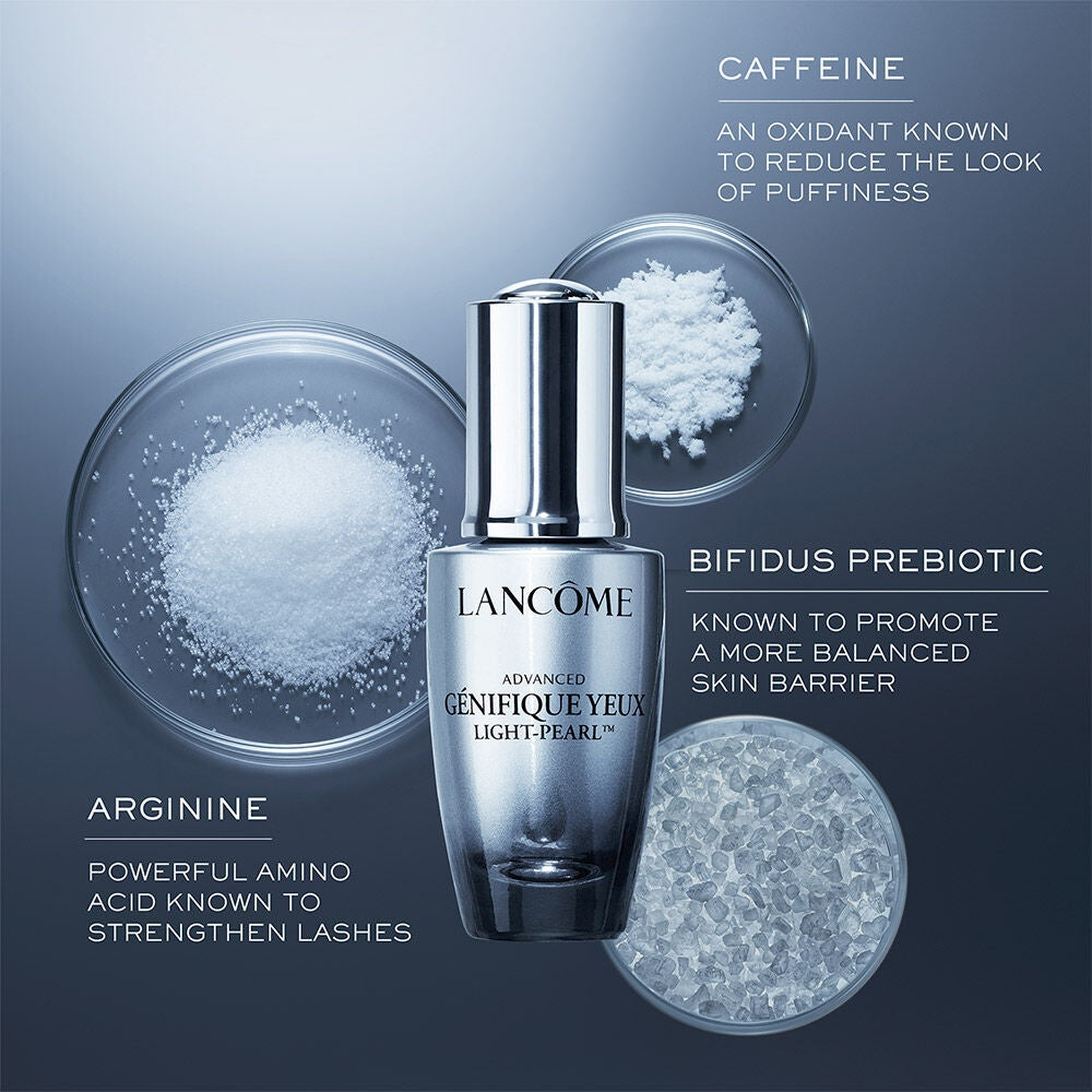 Génifique Ultimate Gift Set