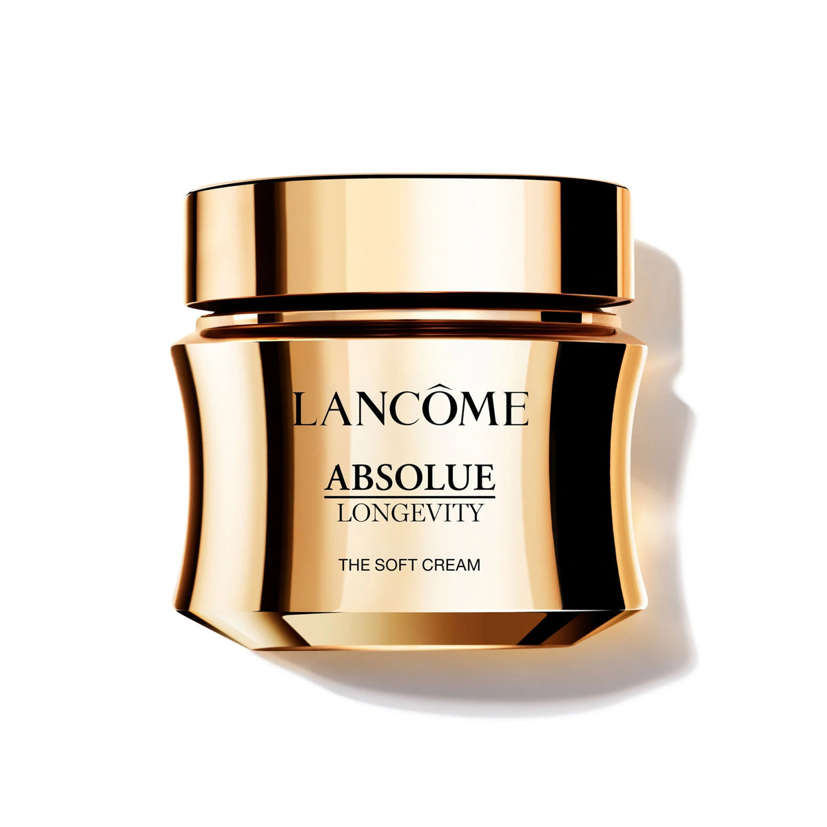 Absolue Longevity Soft Cream