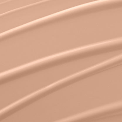 Rénergie Lift Makeup Foundation SPF 27