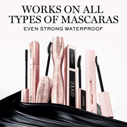 Mascara Melter