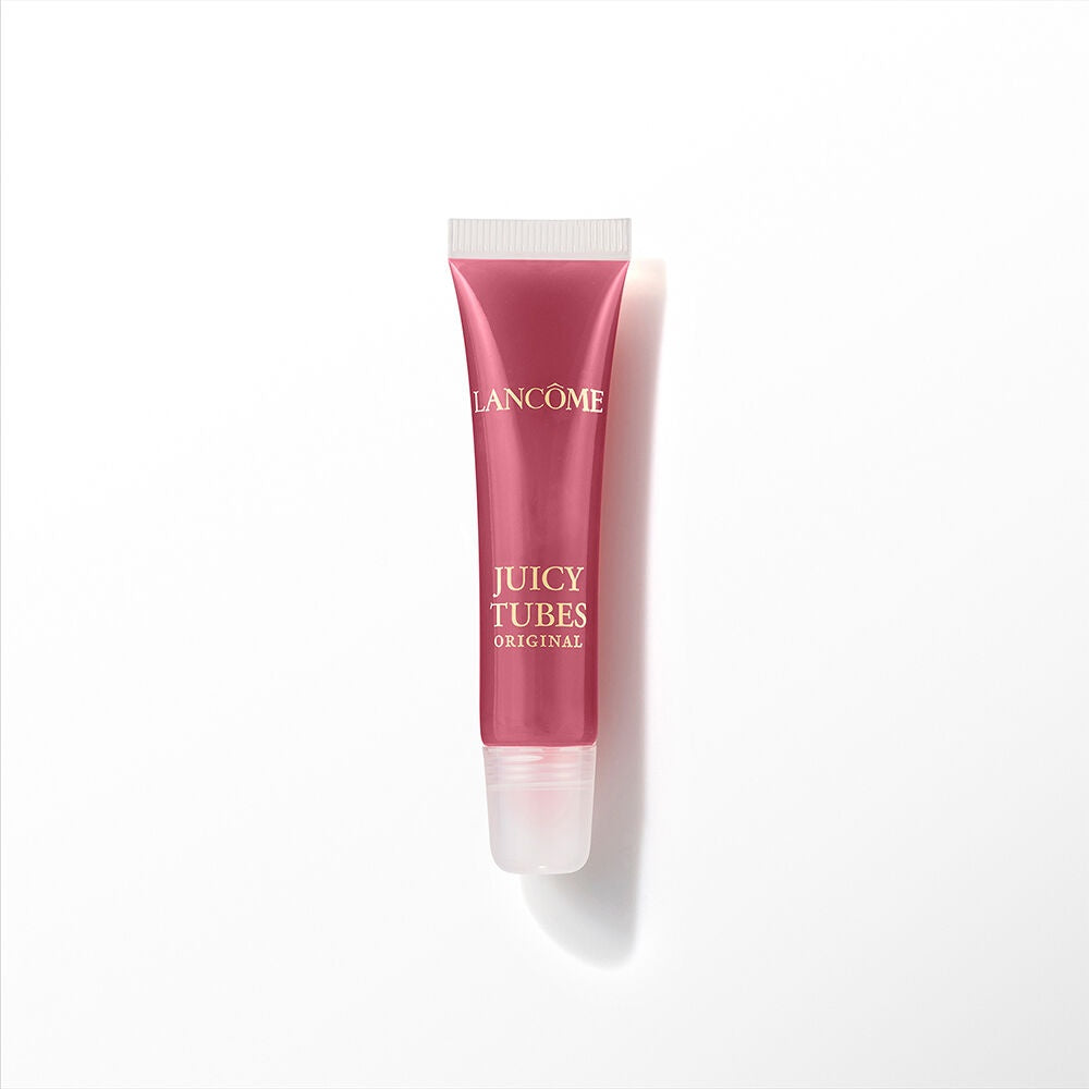 Juicy Tubes Lip Gloss