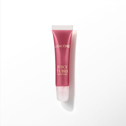 Juicy Tubes Lip Gloss