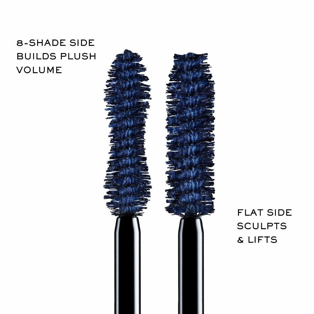 Le 8 Hypnôse Serum-Infused Mascara
