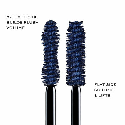Le 8 Hypnôse Serum-Infused Mascara