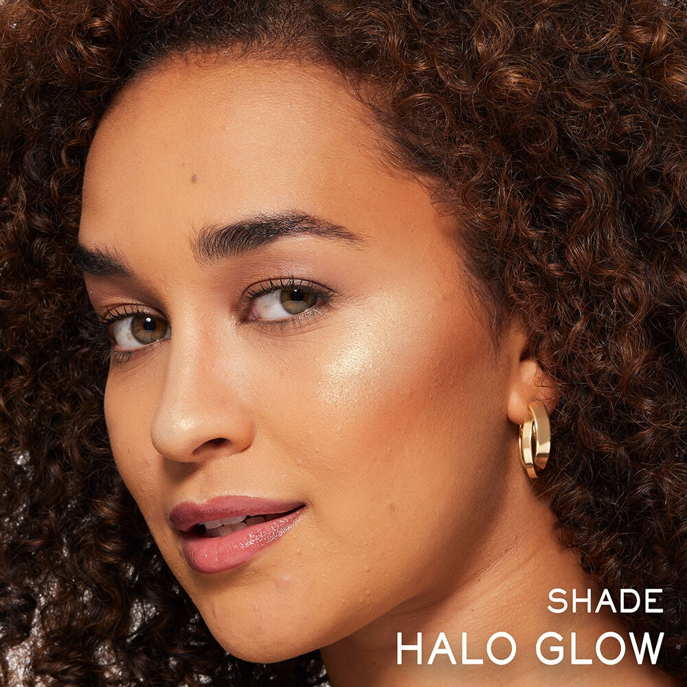 Teint Idole Ultra Wear C.E. Skin Transforming Highlighter