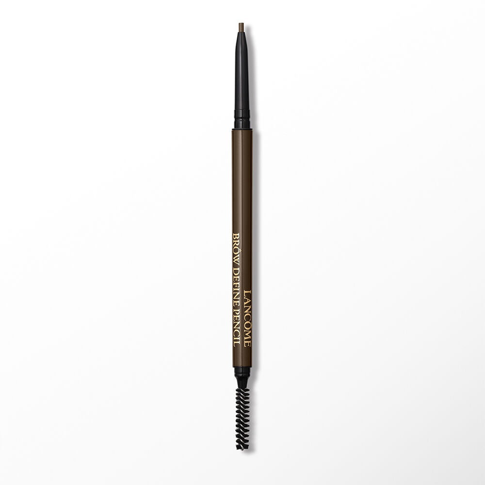 Brow Define Pencil