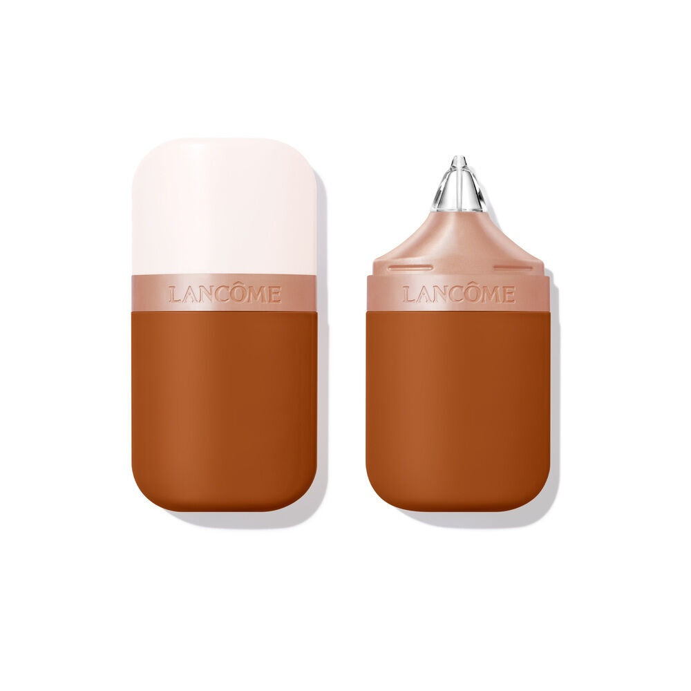 Skin Idôle 3 Serum Supertint Skin Tint