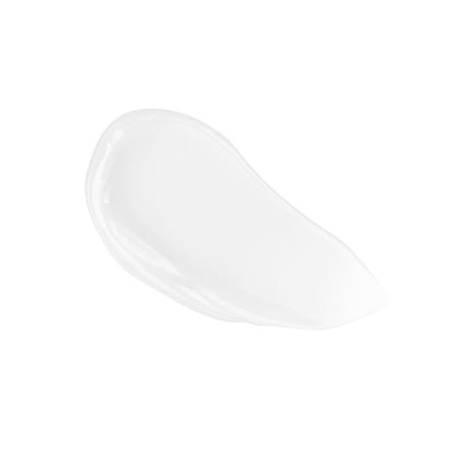 Hydra Zen Cream