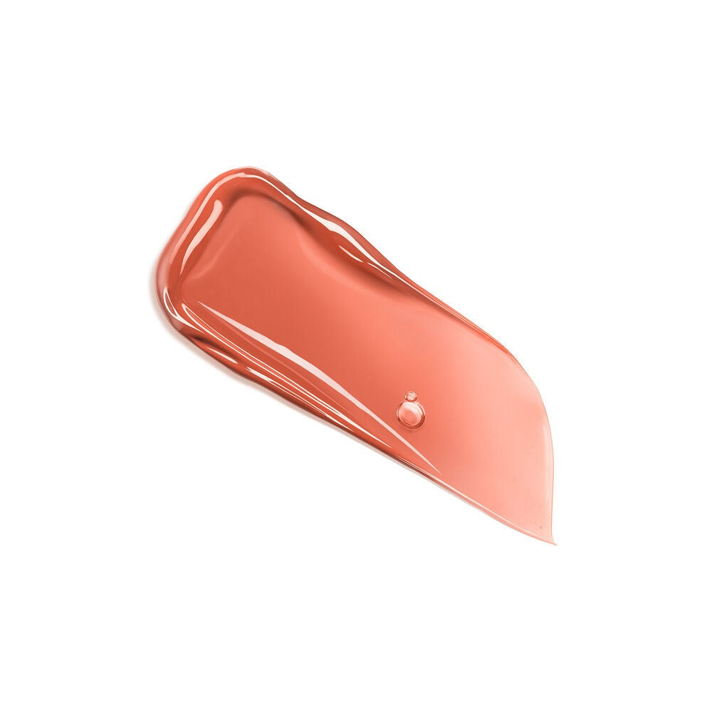 Lip Idôle JuicyTreat Lip Oil Gloss