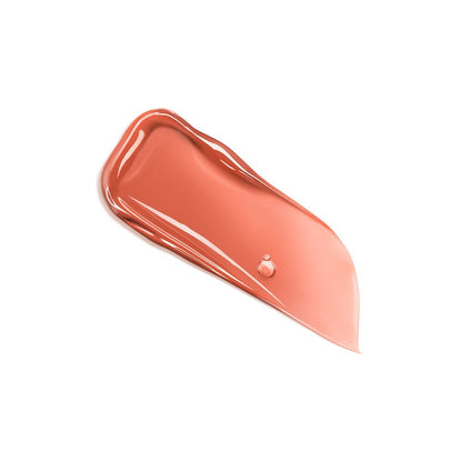 Lip Idôle JuicyTreat Lip Oil Gloss