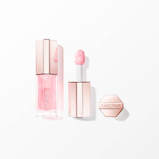 Lip Idôle JuicyTreat Lip Oil Gloss