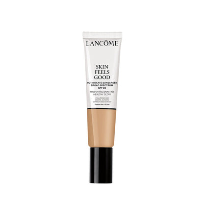 Skin Feels Good Skin Nourishing Foundation