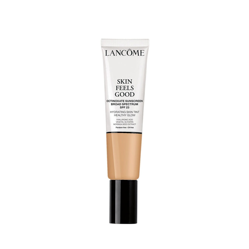 Skin Feels Good Skin Nourishing Foundation