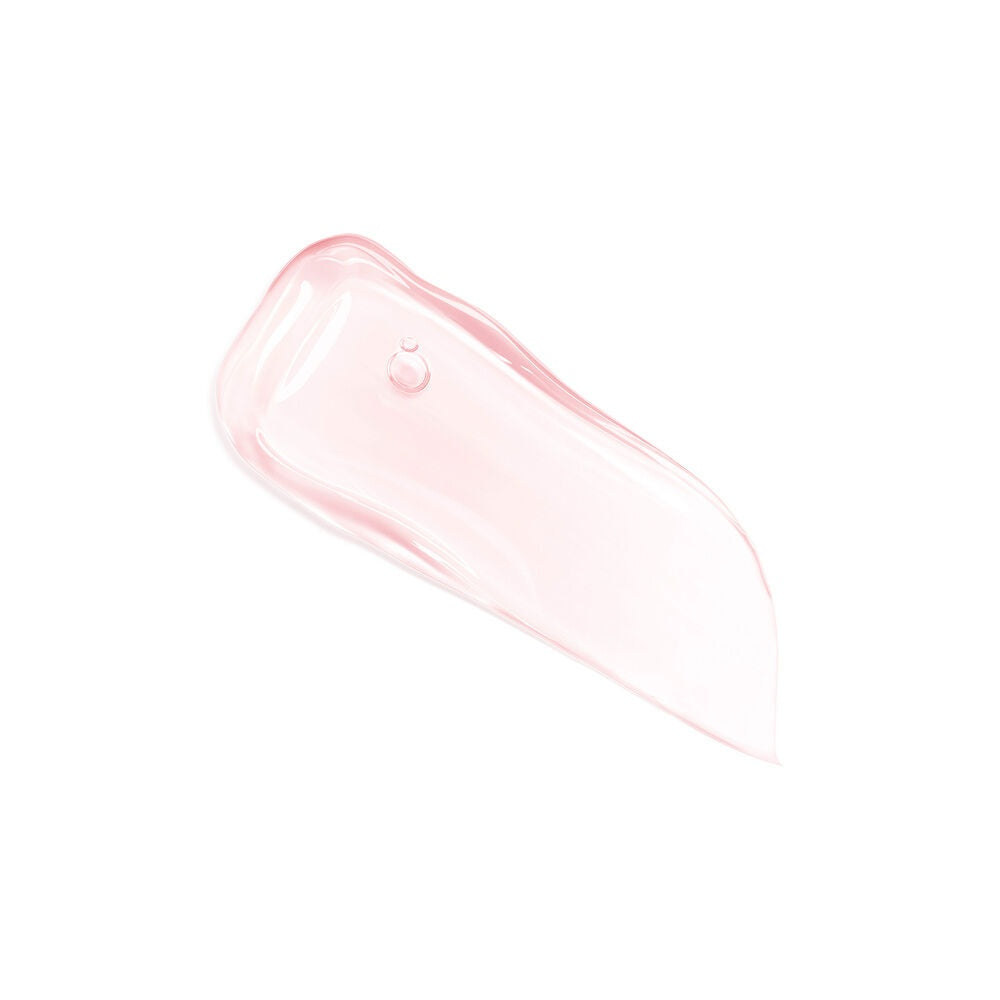 Lip Idôle JuicyTreat Lip Oil Gloss
