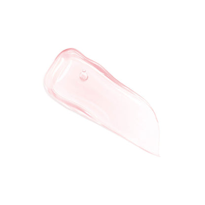Lip Idôle JuicyTreat Lip Oil Gloss