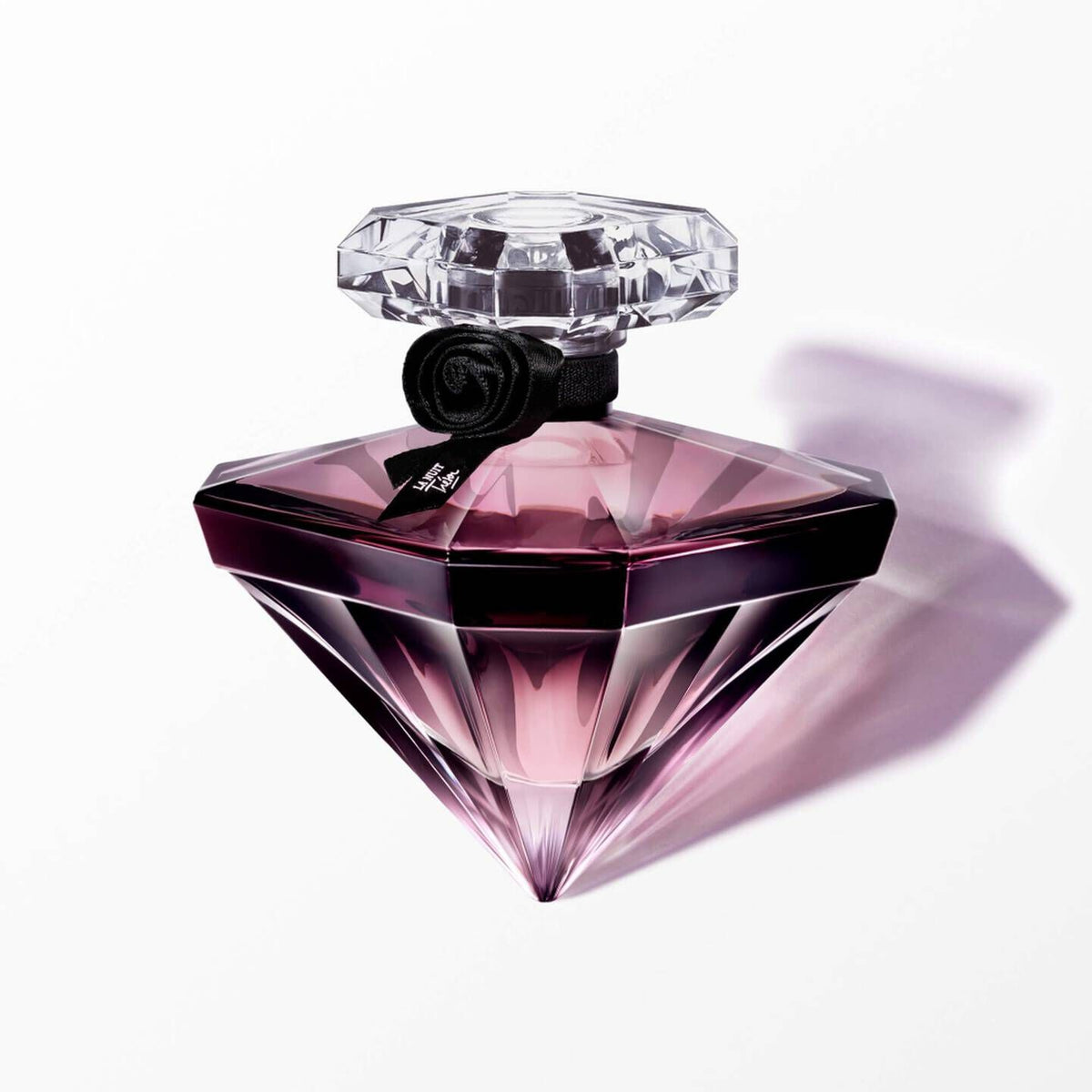 La Nuit Trésor Eau de Parfum