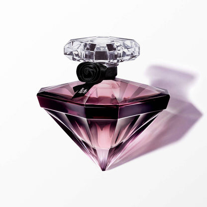 La Nuit Trésor Eau de Parfum