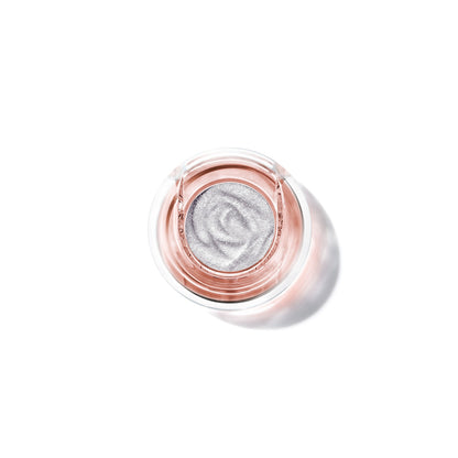 Idôle Goddess Dimension Mono Eyeshadow