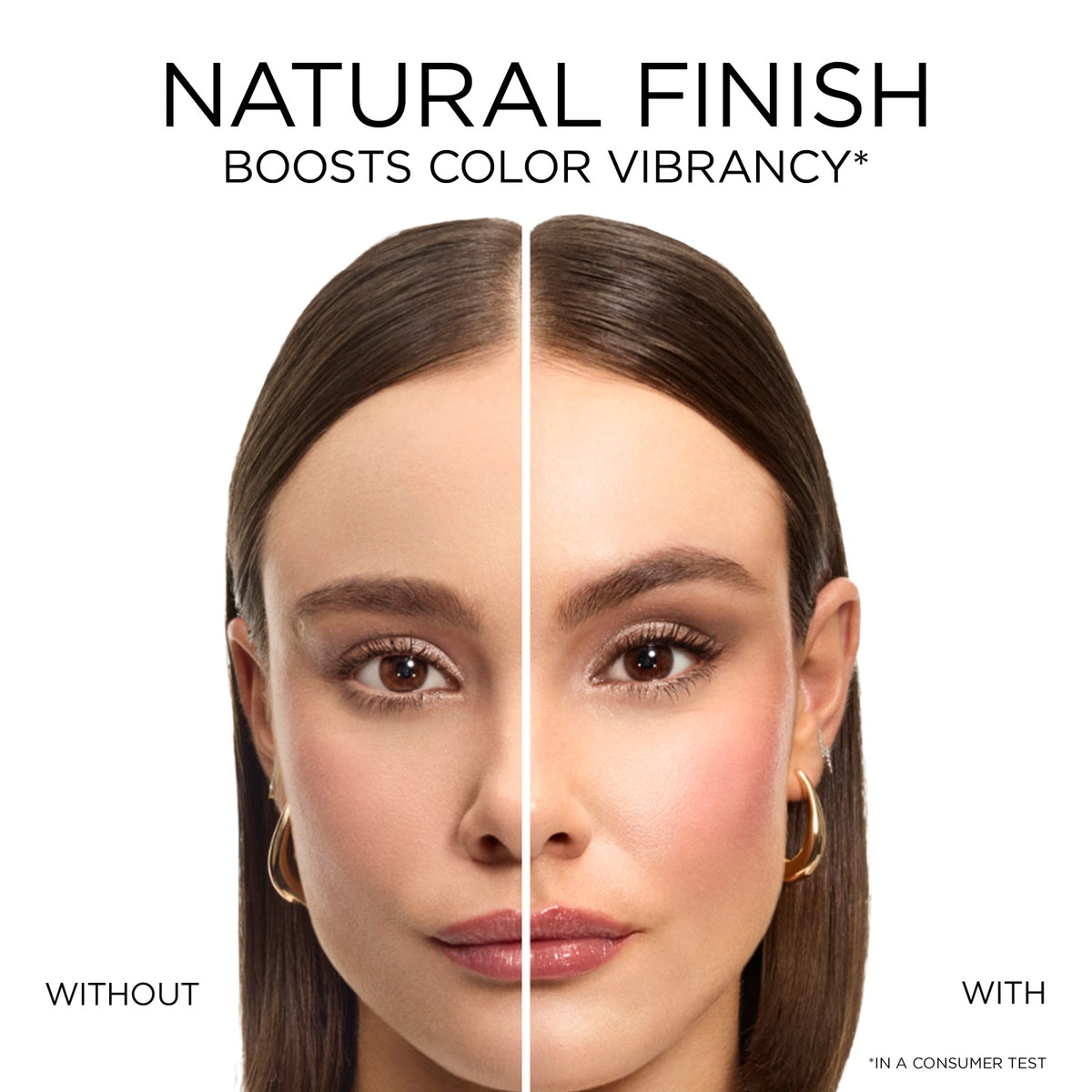 Skin Idôle Makeup Magnet Setting Mist