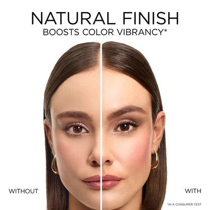Skin Idôle Makeup Magnet Setting Mist