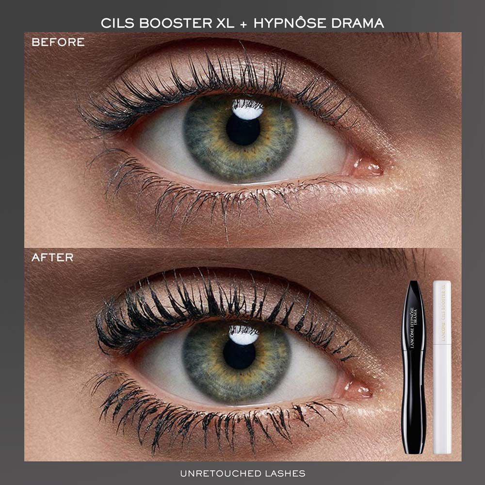 Hypnôse Drama Waterproof Mascara