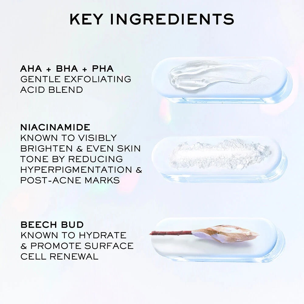 Clarifique Pro-Solution Serum
